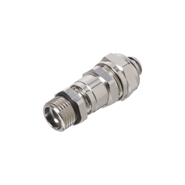 CP-CGL-MS-5/16-M16 5PCS - 307504