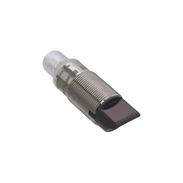 OBD450-18GM40A-E0-V1 - 70113328-100107