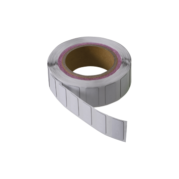 IQC21-18L35-M 500PCS - 304032