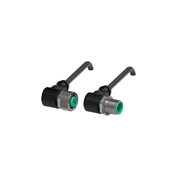 V1-W-BK10M-PUR-U-V1-W - 240777-100012