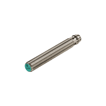 NCB1,5-8GM50-Z1-V3 - 126099