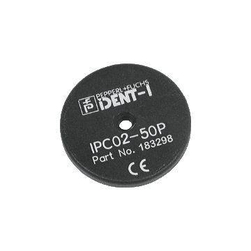 IPC02-50P - 183298
