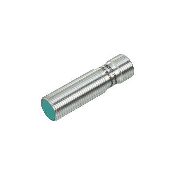 IA6-12GM35-IU-V1 - 70109007
