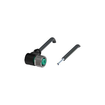 V15-W-BK2M-PUR-U - 254015