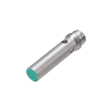 NBB2-6,5M25-E3-V3 - 304615-0004