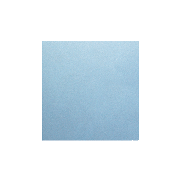OFR-7610-45700/25 - 231395