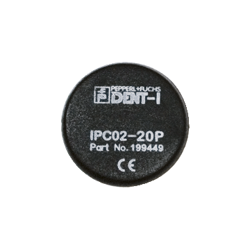 IPC02-20P - 199449