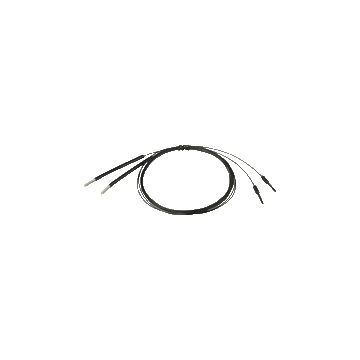 KLE-C01-1,0-2,0-K120 - 805876