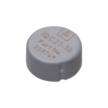 IQC21-10 10PCS - 263241