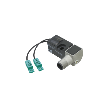 NBN2-F583-200S3-E8-V1-Y - 70128452