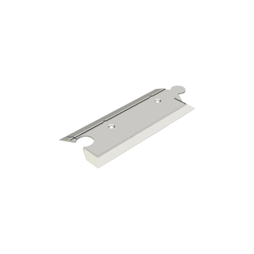 PGV-PR-SM-CONTROL200R - 70151829