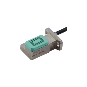 PMI14V-F166-2E2-1M-V15 - 263348