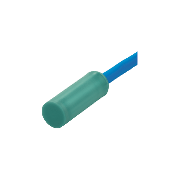NJ5-11-N-5M - 106435