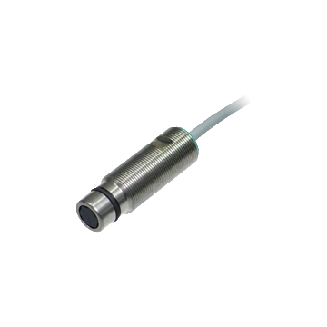 NCB1,5-18GM60-E2-D - 088006