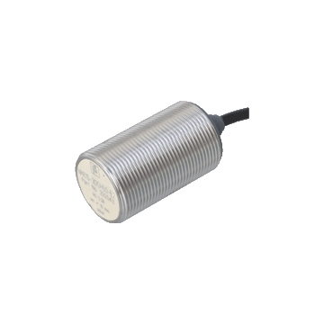 NRB15-30GH50-E2 - 292543