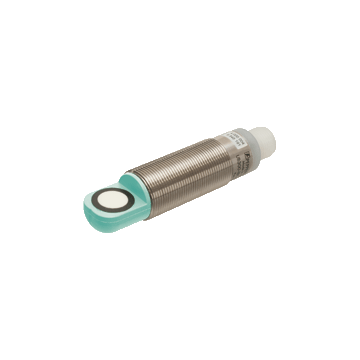 UB800-18GM60A-E5-V1-M - 288383