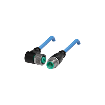 V1-W-N-10M-PUR-V1-G - 70102295