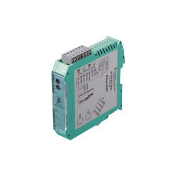 VLX-F231-B21 - 310755
