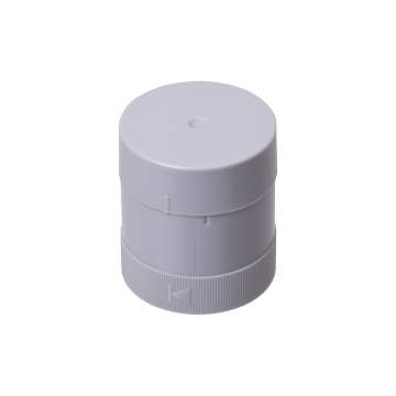 VAZ-HORN-40MM-85DBA-2TONE - 324828