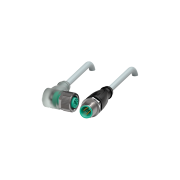 V1-W-A2-40M-PUR-V1-G - 240780-100015