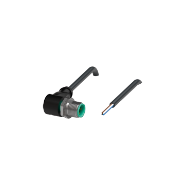 V1S-W-BK5M-PUR-U - 240772-100016