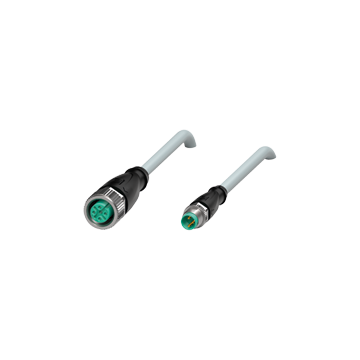 V11-G-0,3M-PUR-V3-GM - 233722