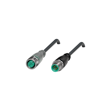V1-G-A2-BK10M-PUR-U-V1-G - 240779-100006