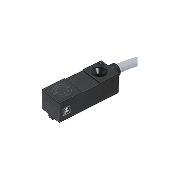 NBN4-F29A-E2-C-0,6M-V3 - 191071