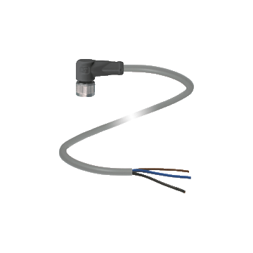V11-W-7M-PVC-Y230826 - 230826