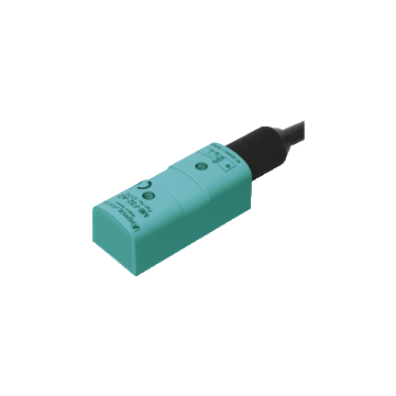 MB-F32-A2 - 037712