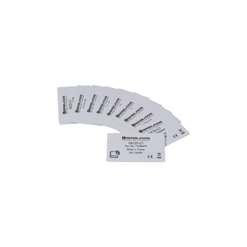 IQC21-C1 10PCS - 70113491