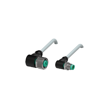 V11-W-1,5M-PVC-V3-WM - 210347