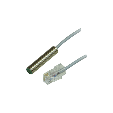 NBB2-8GS35-E1-Y