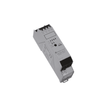 VBA-4E-KE1-Z - 118533