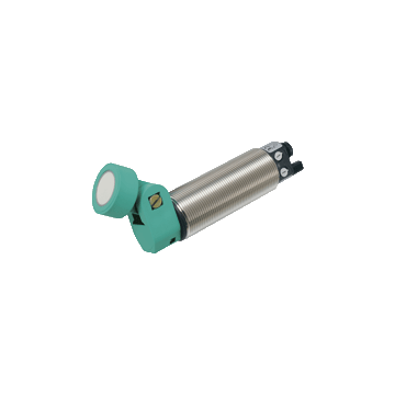 UC3500-30GM70S-IE2R2-V15 - 238397