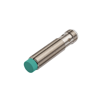 NBN7-12GM50-E0-V1-M - 240160