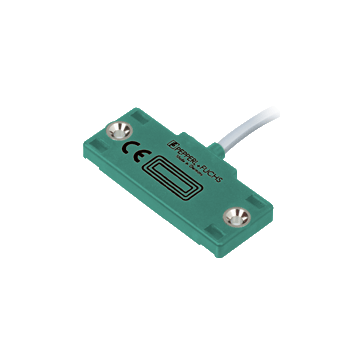 CBN10-F46-E2-0,4M-V3 - 259577