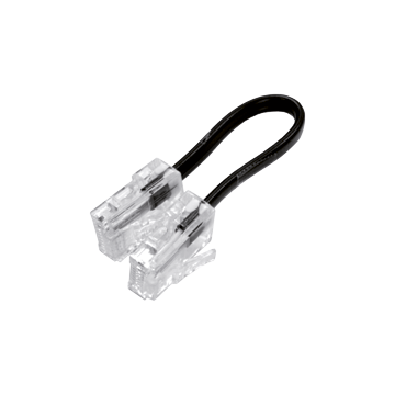 VAZ-SIMON-RJ45 - 115088
