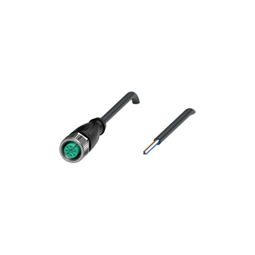 V1-G-BK2M-PUR-U - 237269