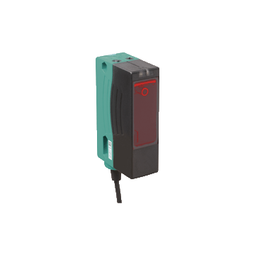 VDM28-15-L1-IO/110/115B/122 - 297896