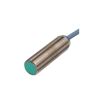 NCB4-12GM40-Z12-Y299271 - 299271
