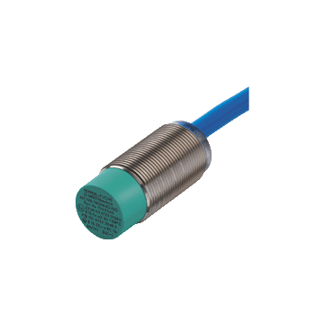 NCN8-18GM40-N0-10M - 70133268