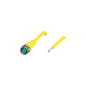 V15-G-S-YE5M-PUR-A1 - 70128170-100015