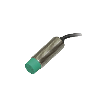 NEN20-18GM50-E2 - 231736