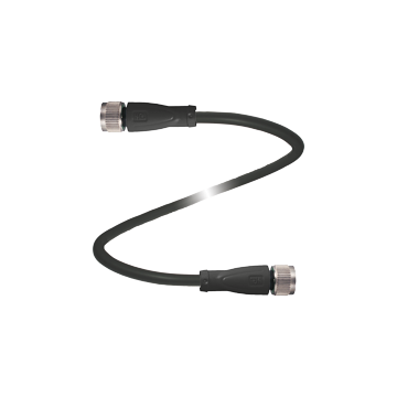 V1-G-BK0,75M-PUR-U-V1-G-Y285728