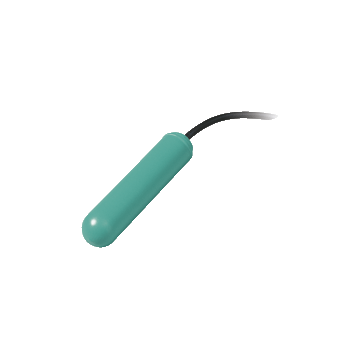 LFL2-CK-U-PUR5-EMS - 262201