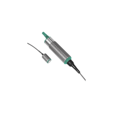 UC300-30GM-IUR2-K-V15 - 114498