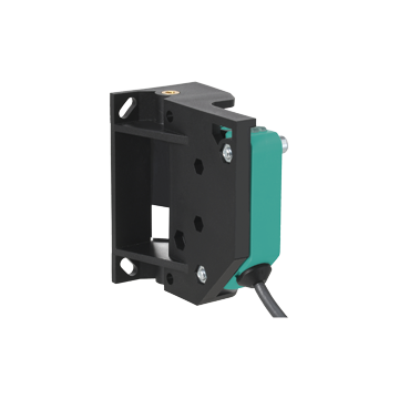 OBT200-R201-E5F-Y0398-SET - 70143180