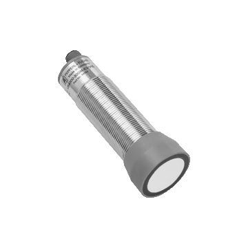 UB4000-30GM-E4-V15 - 097970