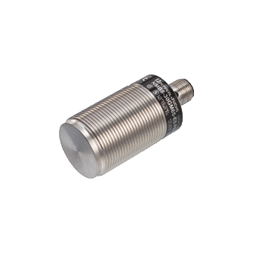 NMB8-30GM85-US-FE-V12 - 900140